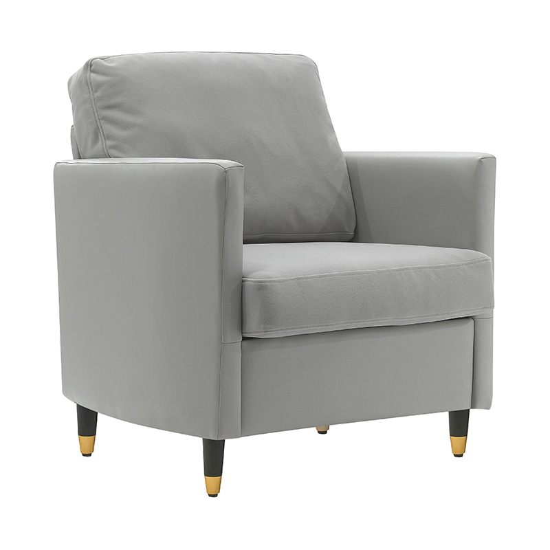 Canapea loveseat pentru dormitor: Cum să alegi canapeaua mică potrivită pentru spațiul tău