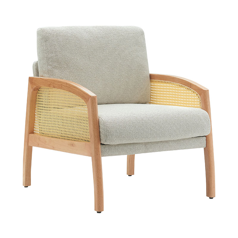 Canapea loveseat: confort, stiluri și ghid de cumpărare